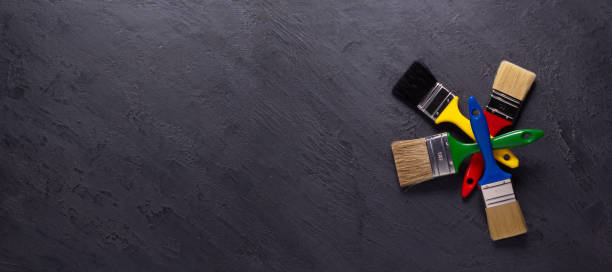Best Mold Odor Removal Services  in Tignall, GA