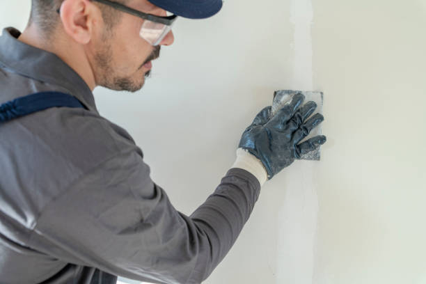 Best Indoor Air Quality Assessment  in Tignall, GA