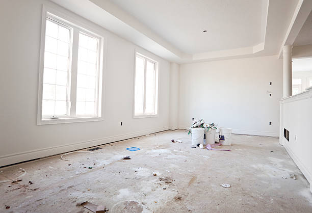 Best HVAC Mold Inspection and Cleaning  in Tignall, GA